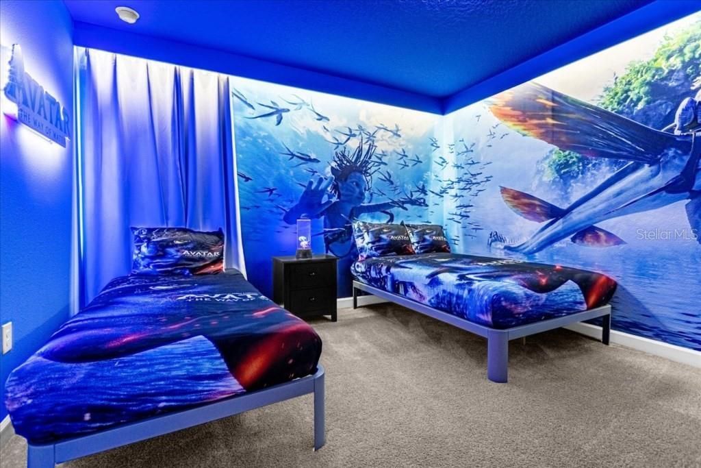 771 Pebble Beach Drive, Davenport, FL 33896 Photo