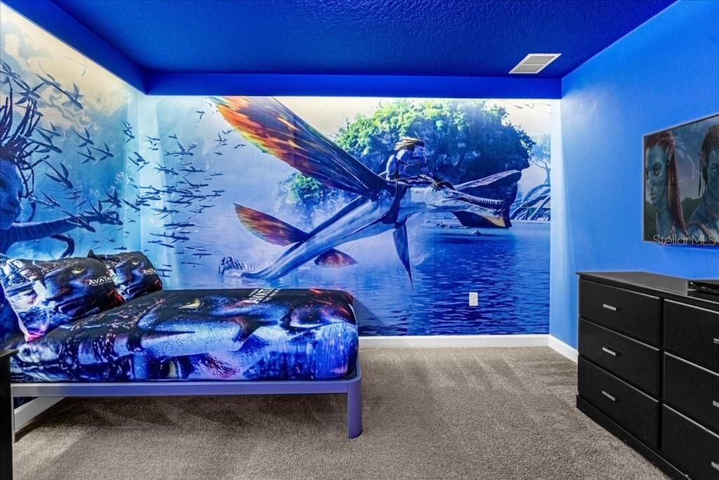 771 Pebble Beach Drive, Davenport, FL 33896 Photo