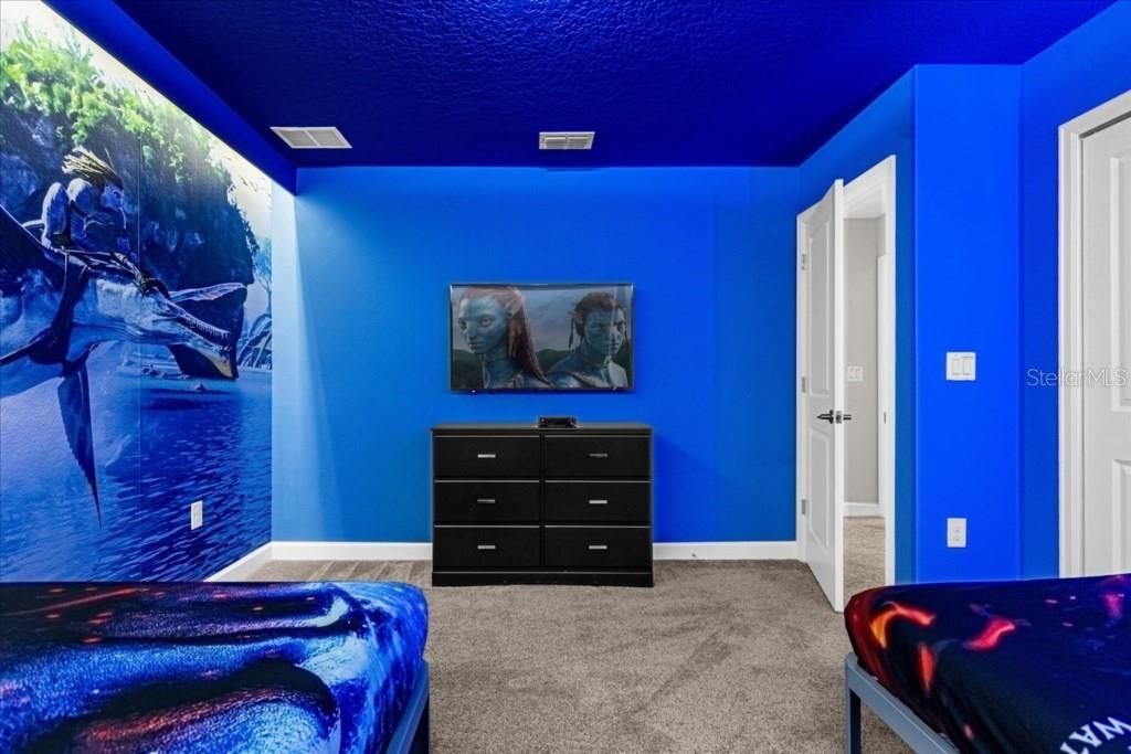 771 Pebble Beach Drive, Davenport, FL 33896 Photo