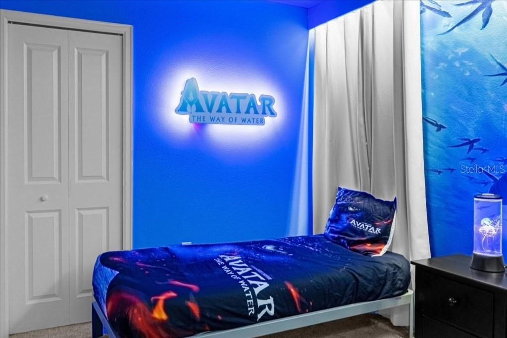 771 Pebble Beach Drive, Davenport, FL 33896 Photo