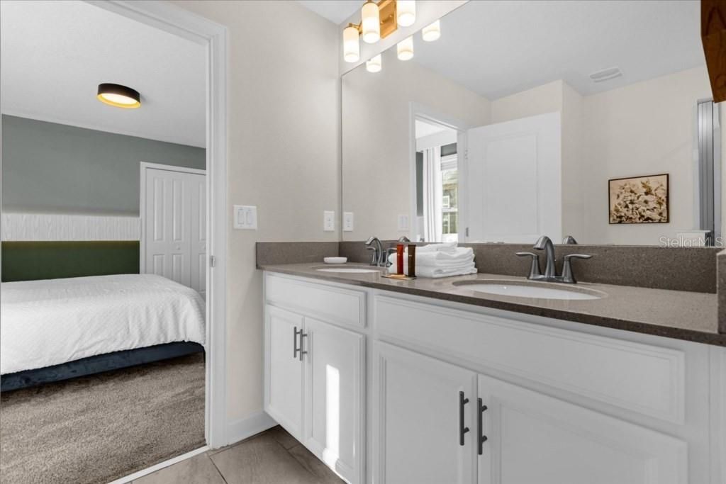 771 Pebble Beach Drive, Davenport, FL 33896 Photo