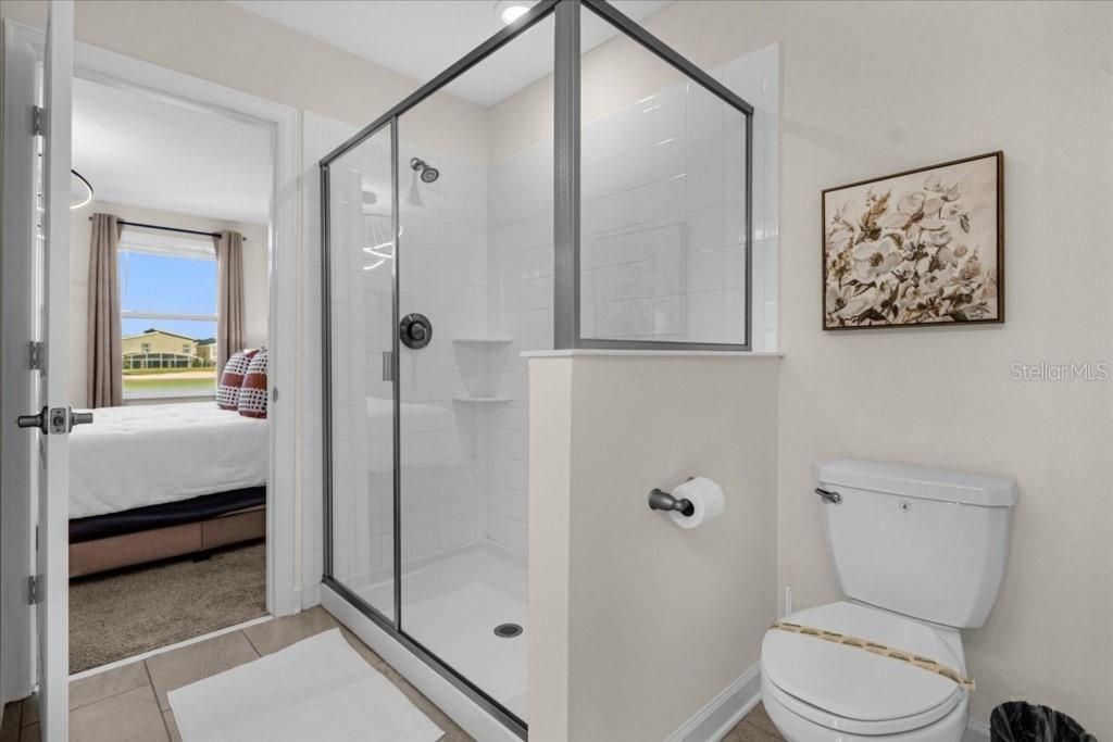 771 Pebble Beach Drive, Davenport, FL 33896 Photo