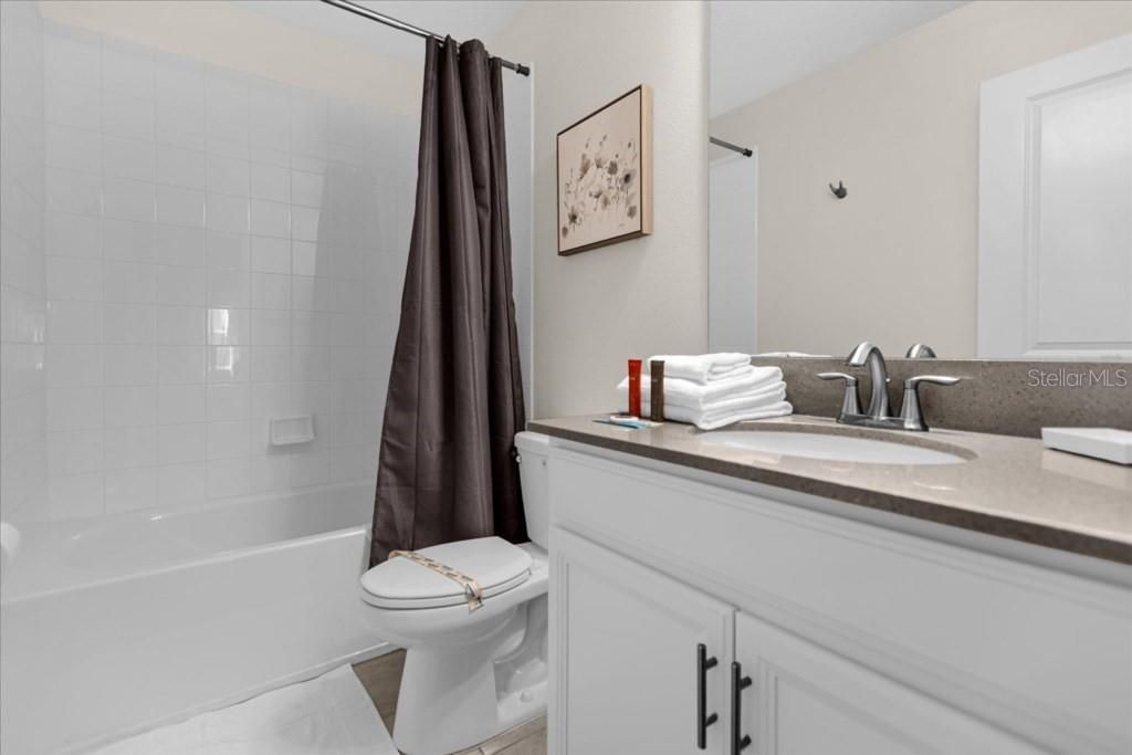 771 Pebble Beach Drive, Davenport, FL 33896 Photo