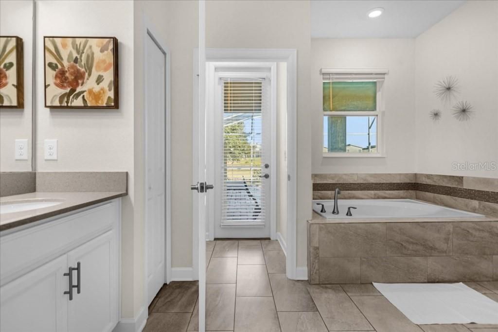 771 Pebble Beach Drive, Davenport, FL 33896 Photo