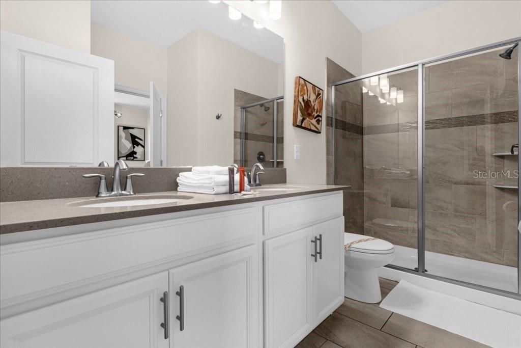 771 Pebble Beach Drive, Davenport, FL 33896 Photo