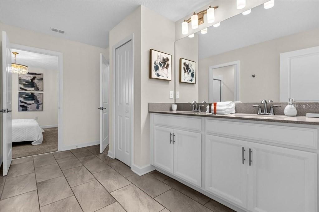 771 Pebble Beach Drive, Davenport, FL 33896 Photo