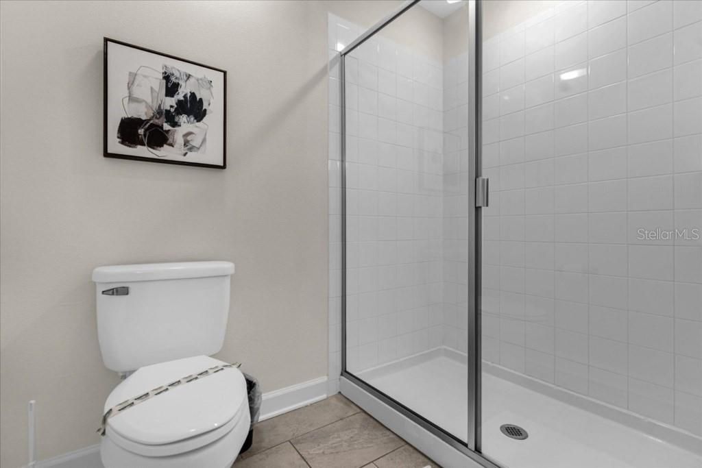 771 Pebble Beach Drive, Davenport, FL 33896 Photo