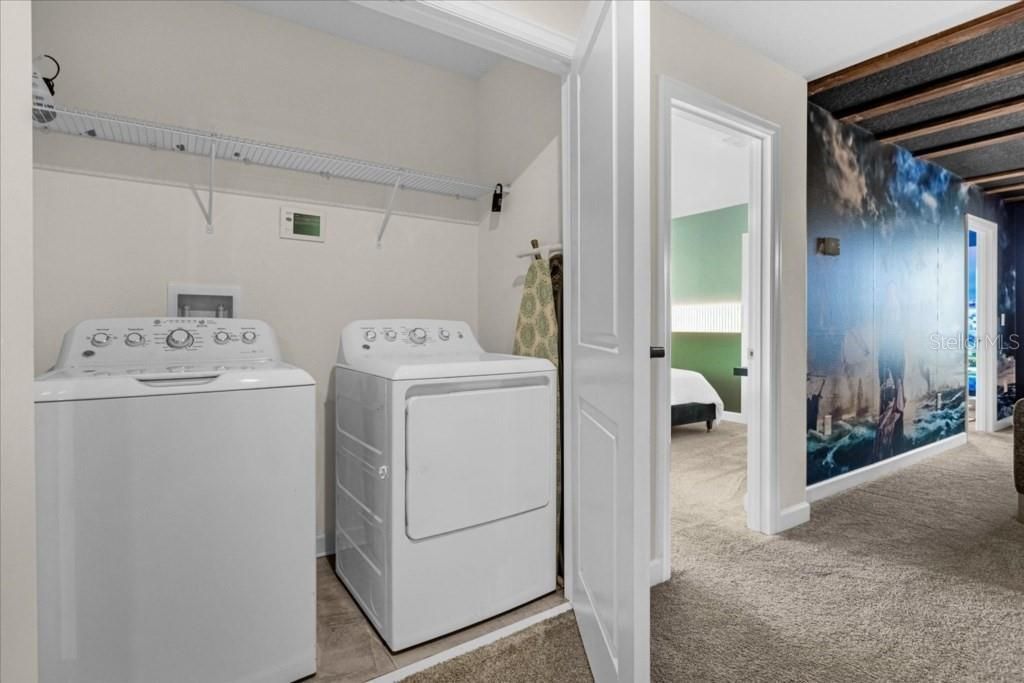 771 Pebble Beach Drive, Davenport, FL 33896 Photo