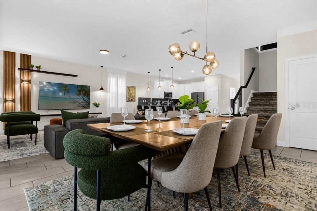 771 Pebble Beach Drive, Davenport, FL 33896 Photo