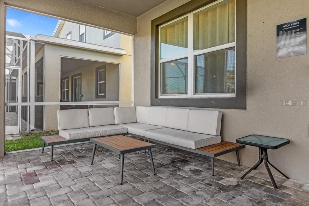 771 Pebble Beach Drive, Davenport, FL 33896 Photo