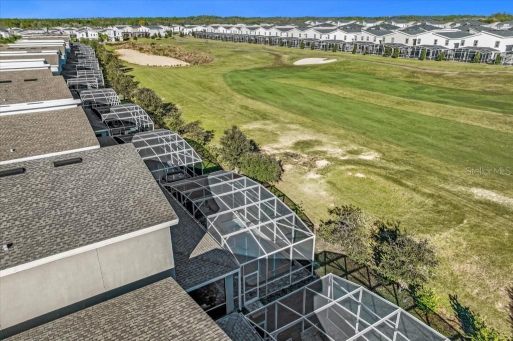 771 Pebble Beach Drive, Davenport, FL 33896 Photo