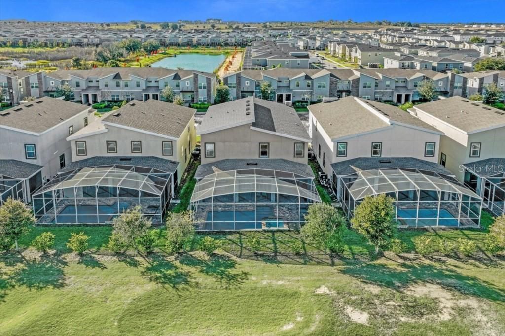 771 Pebble Beach Drive, Davenport, FL 33896 Photo