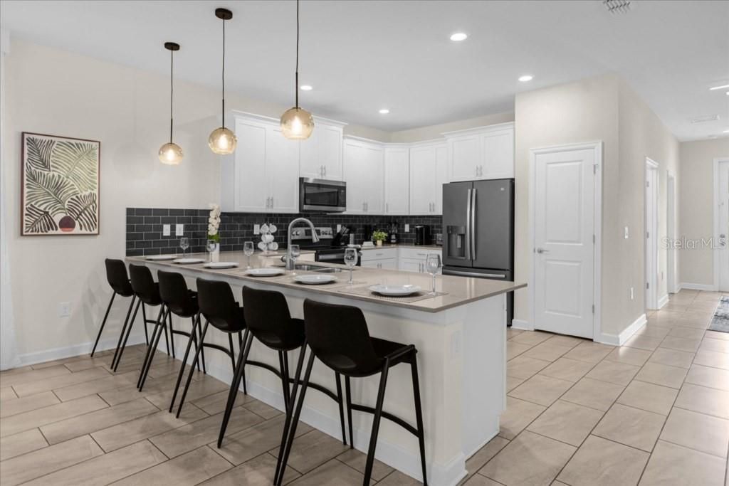 771 Pebble Beach Drive, Davenport, FL 33896 Photo