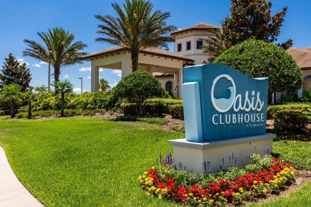 771 Pebble Beach Drive, Davenport, FL 33896 Photo