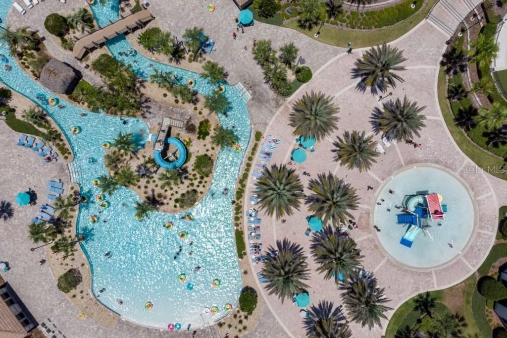 771 Pebble Beach Drive, Davenport, FL 33896 Photo