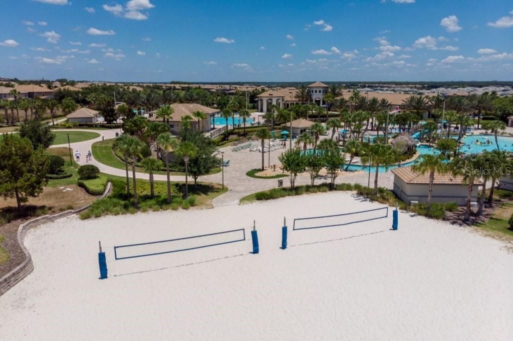 771 Pebble Beach Drive, Davenport, FL 33896 Photo