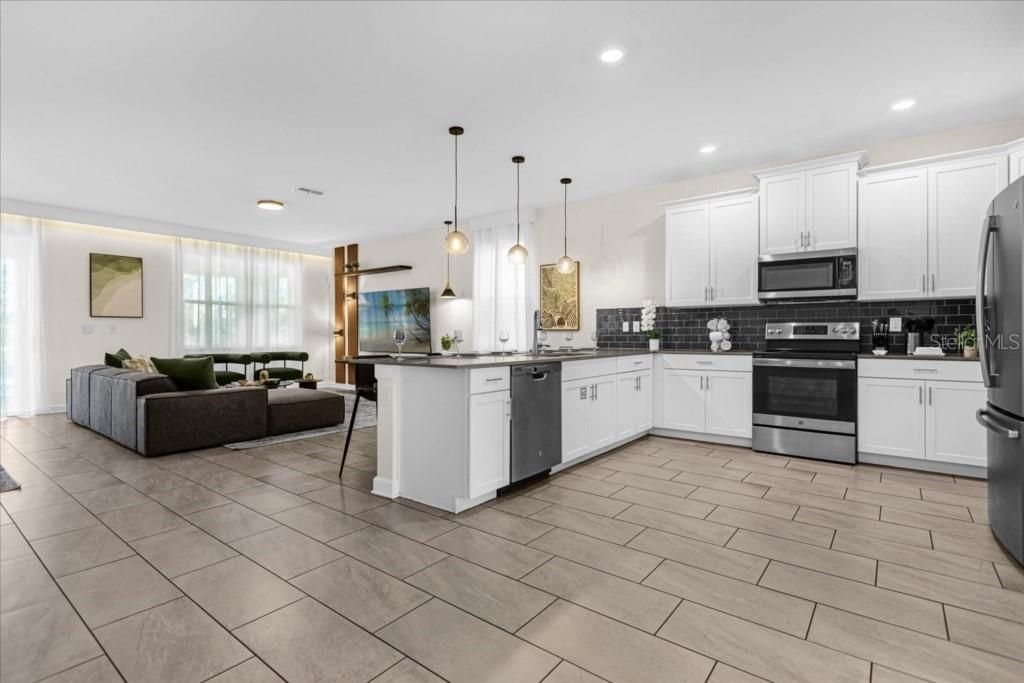 771 Pebble Beach Drive, Davenport, FL 33896 Photo