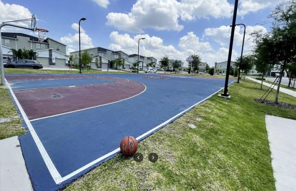 771 Pebble Beach Drive, Davenport, FL 33896 Photo