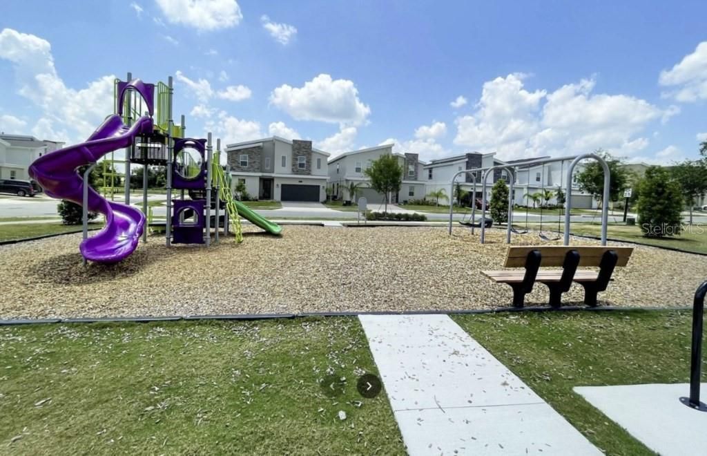 771 Pebble Beach Drive, Davenport, FL 33896 Photo