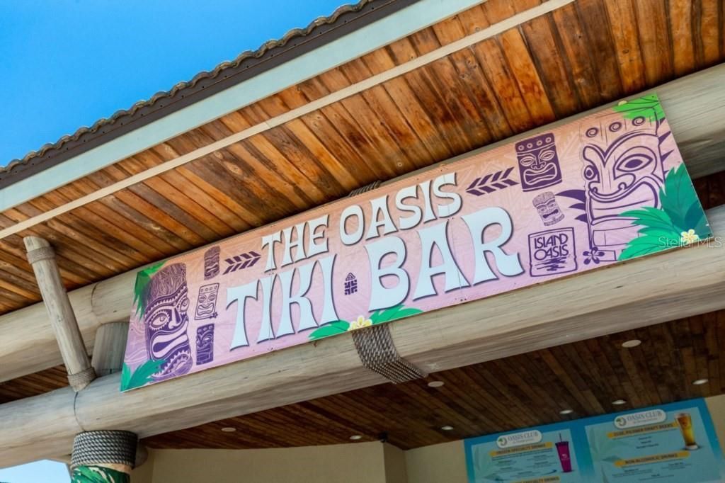 771 Pebble Beach Drive, Davenport, FL 33896 Photo