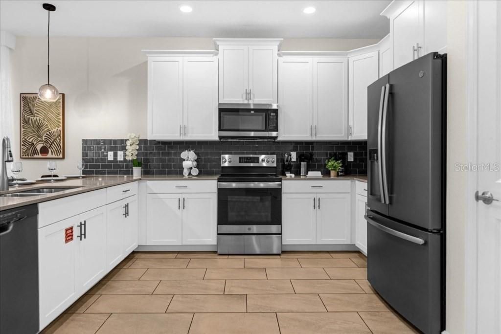 771 Pebble Beach Drive, Davenport, FL 33896 Photo