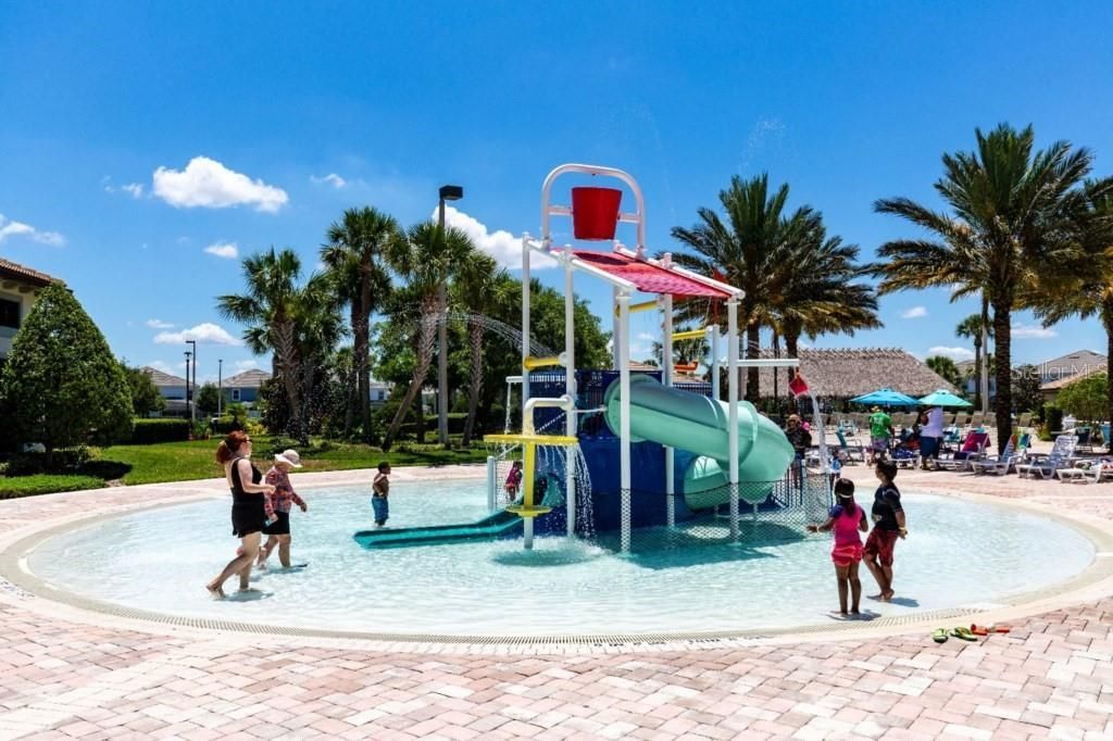 771 Pebble Beach Drive, Davenport, FL 33896 Photo