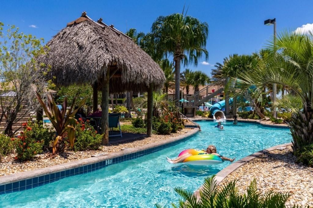 771 Pebble Beach Drive, Davenport, FL 33896 Photo