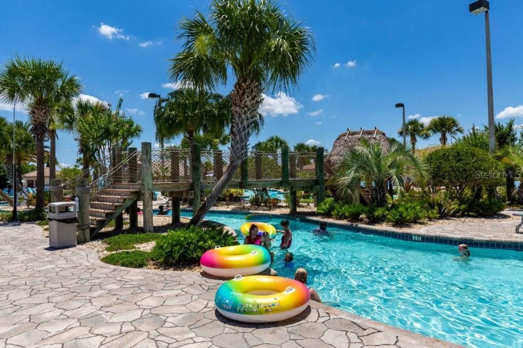 771 Pebble Beach Drive, Davenport, FL 33896 Photo