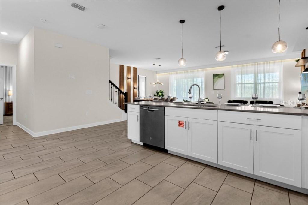 771 Pebble Beach Drive, Davenport, FL 33896 Photo