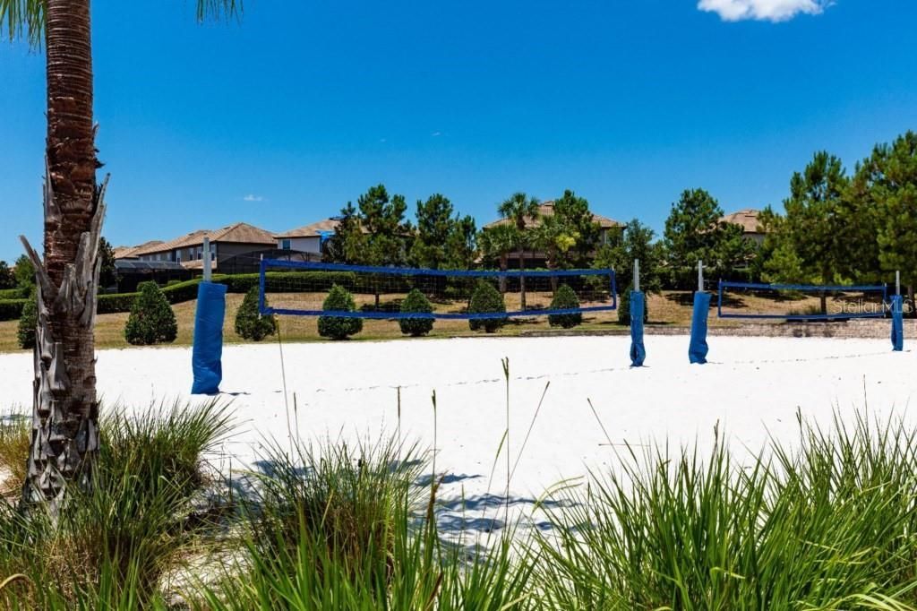 771 Pebble Beach Drive, Davenport, FL 33896 Photo