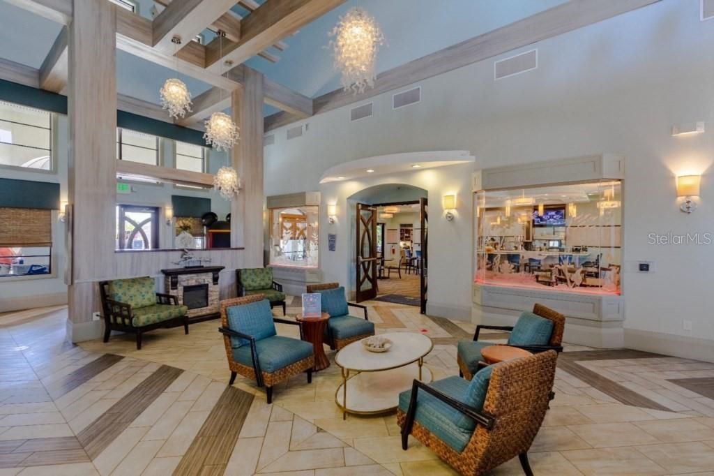 771 Pebble Beach Drive, Davenport, FL 33896 Photo