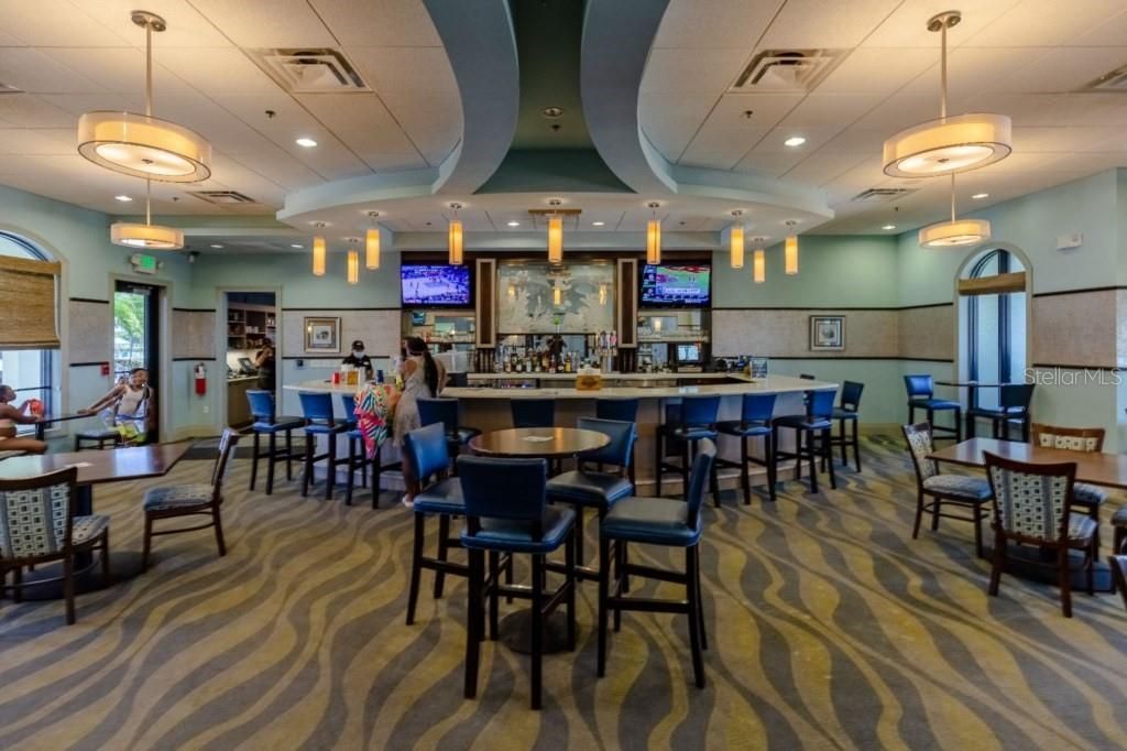 771 Pebble Beach Drive, Davenport, FL 33896 Photo