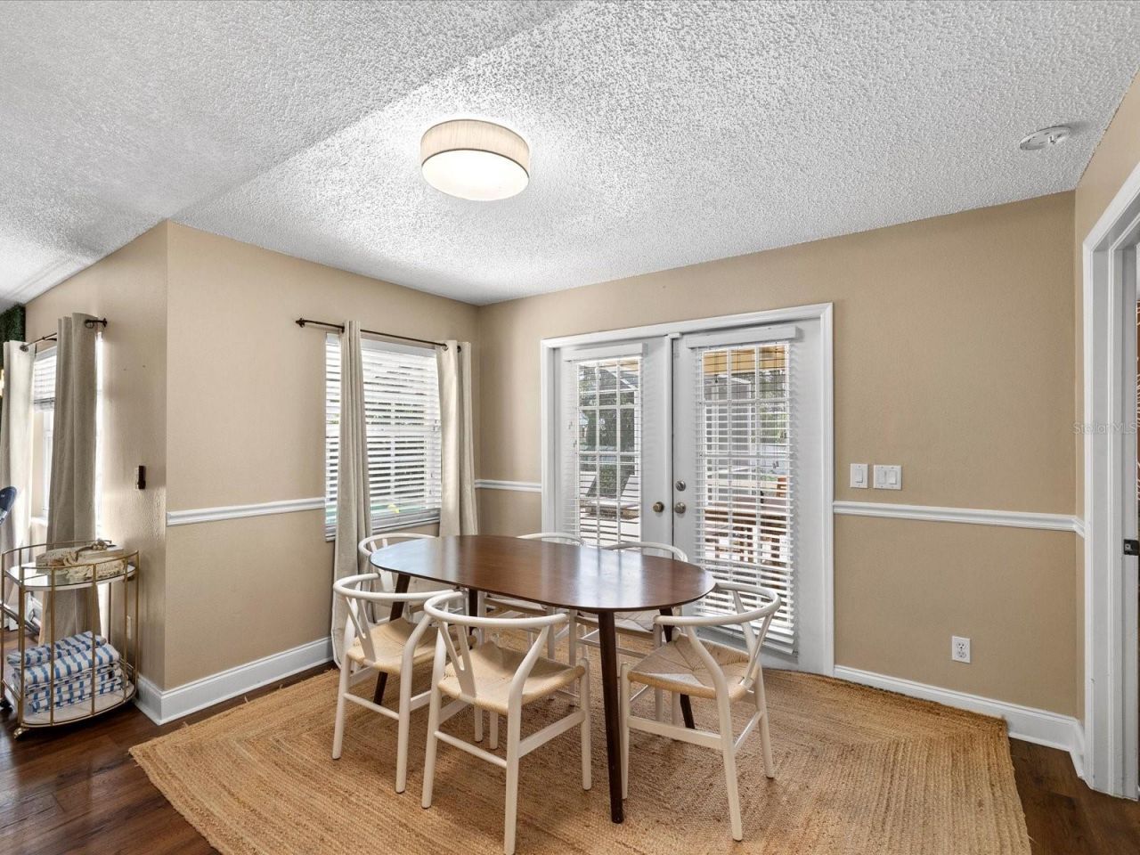 13734 76th Avenue, Seminole, FL 33776 Photo