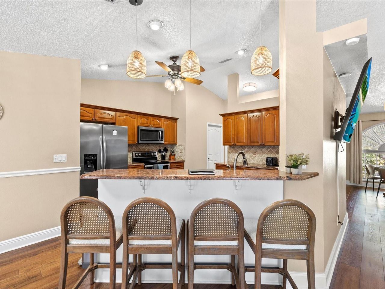 13734 76th Avenue, Seminole, FL 33776 Photo