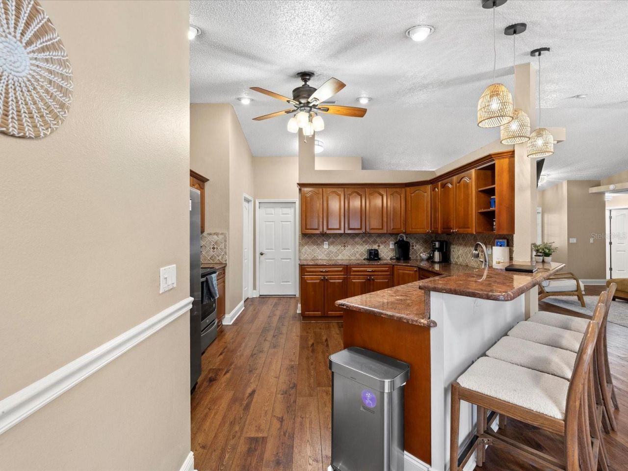 13734 76th Avenue, Seminole, FL 33776 Photo