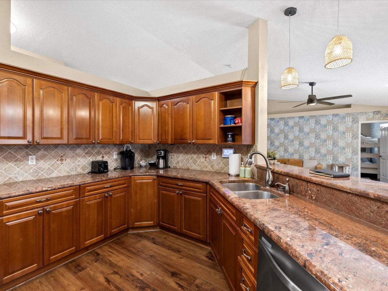 13734 76th Avenue, Seminole, FL 33776 Photo