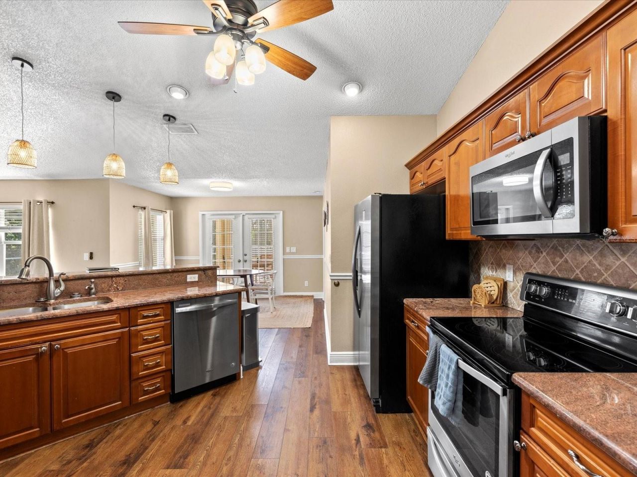 13734 76th Avenue, Seminole, FL 33776 Photo