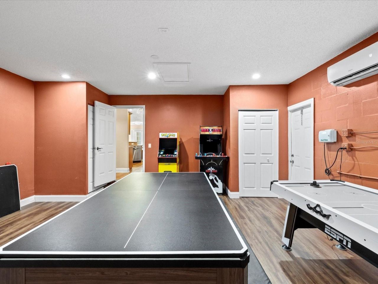 13734 76th Avenue, Seminole, FL 33776 Photo