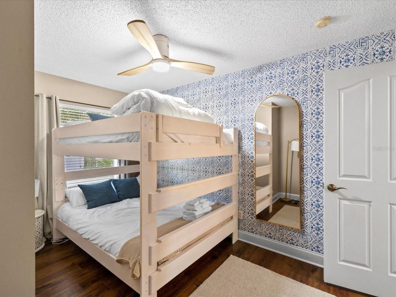 13734 76th Avenue, Seminole, FL 33776 Photo