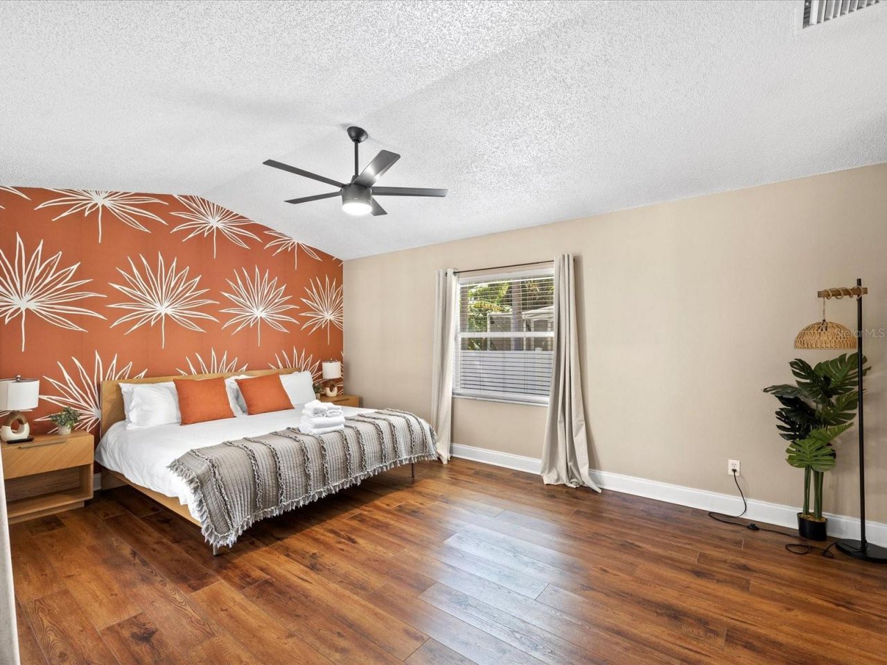 13734 76th Avenue, Seminole, FL 33776 Photo