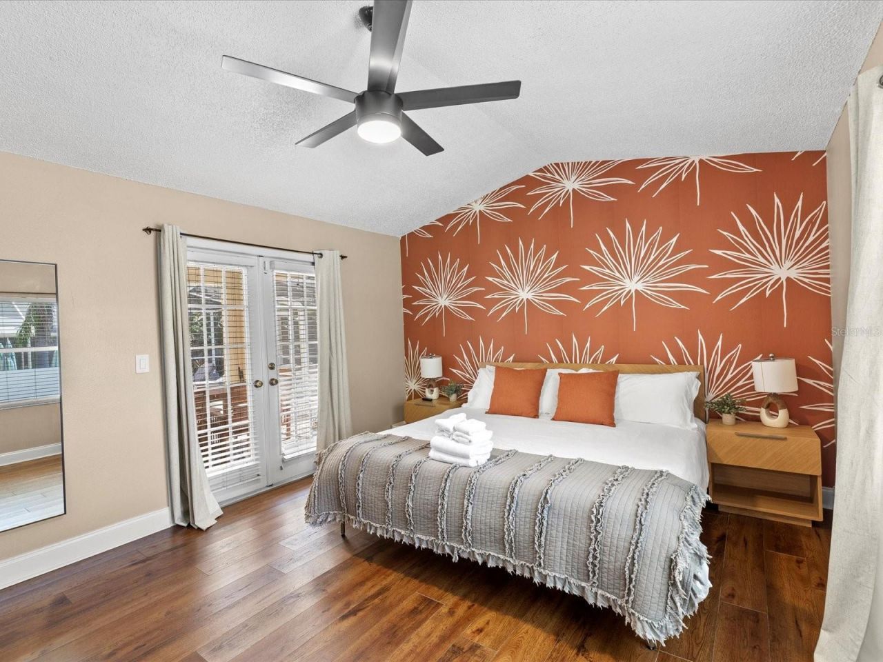 13734 76th Avenue, Seminole, FL 33776 Photo