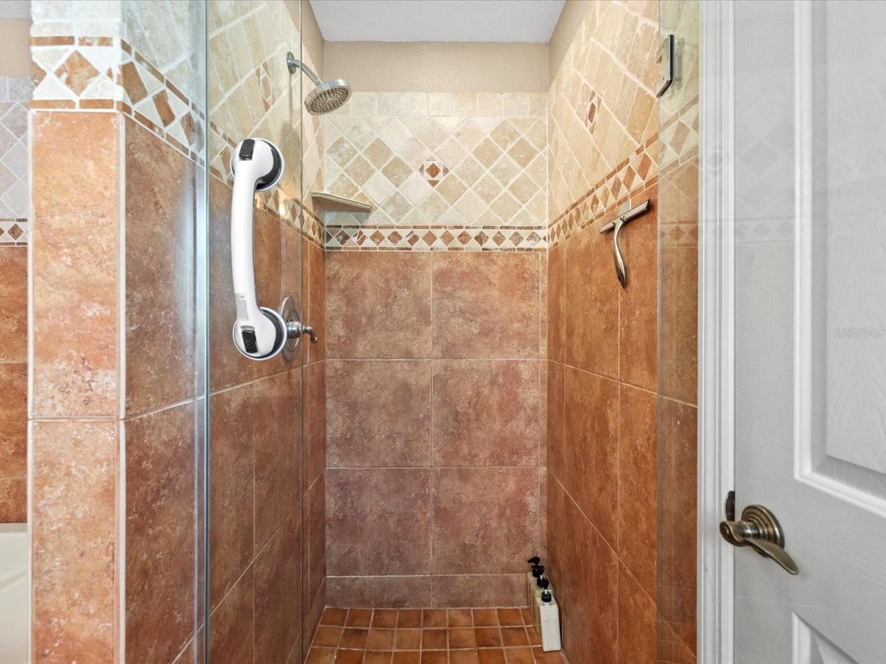 13734 76th Avenue, Seminole, FL 33776 Photo