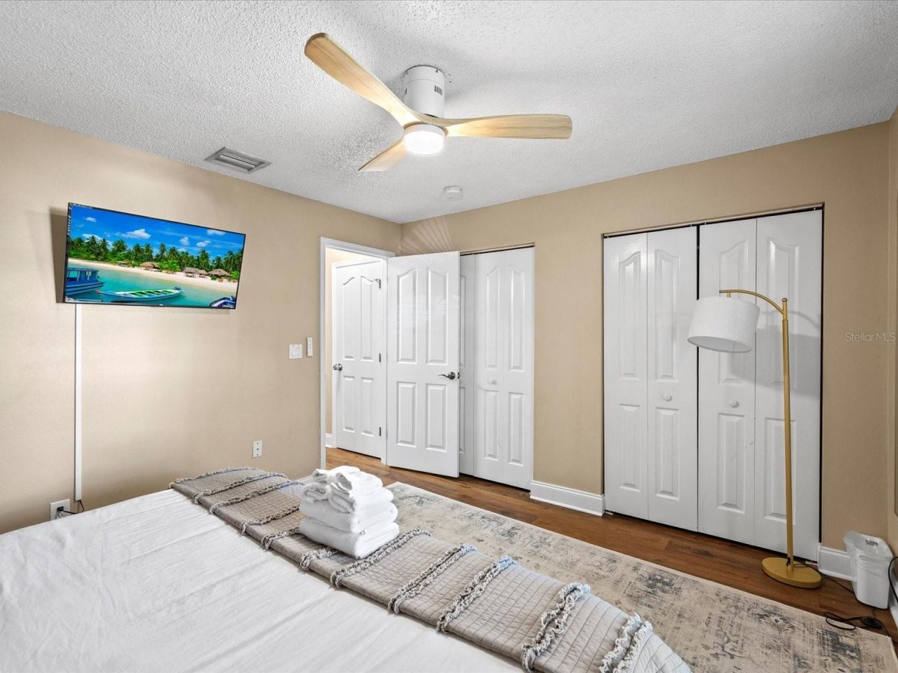 13734 76th Avenue, Seminole, FL 33776 Photo