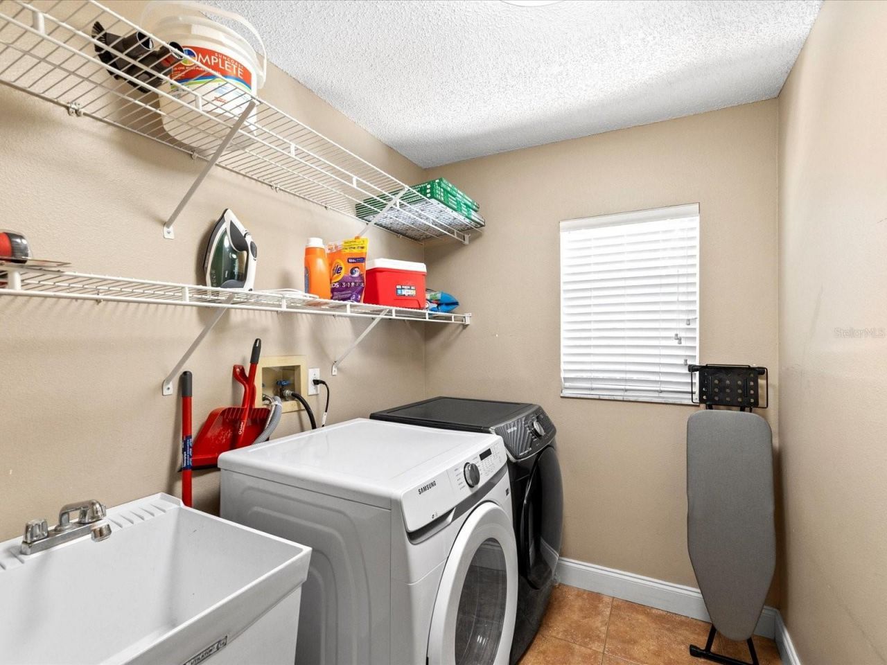 13734 76th Avenue, Seminole, FL 33776 Photo