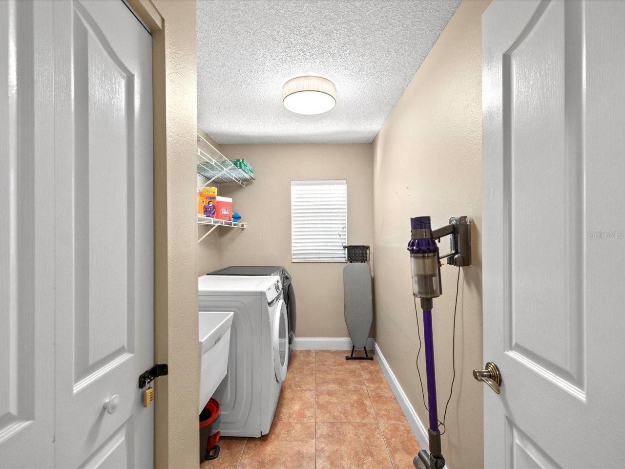 13734 76th Avenue, Seminole, FL 33776 Photo