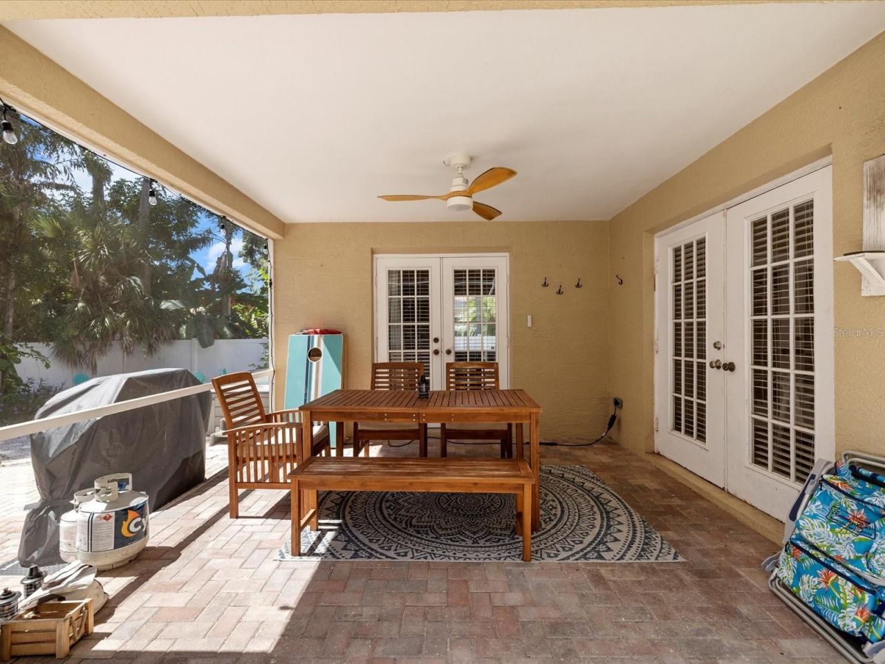 13734 76th Avenue, Seminole, FL 33776 Photo