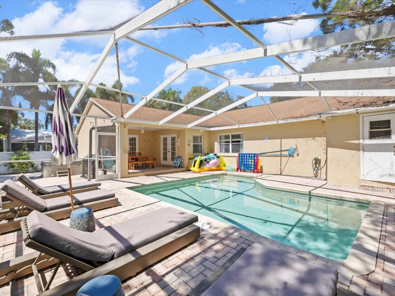 13734 76th Avenue, Seminole, FL 33776 Photo