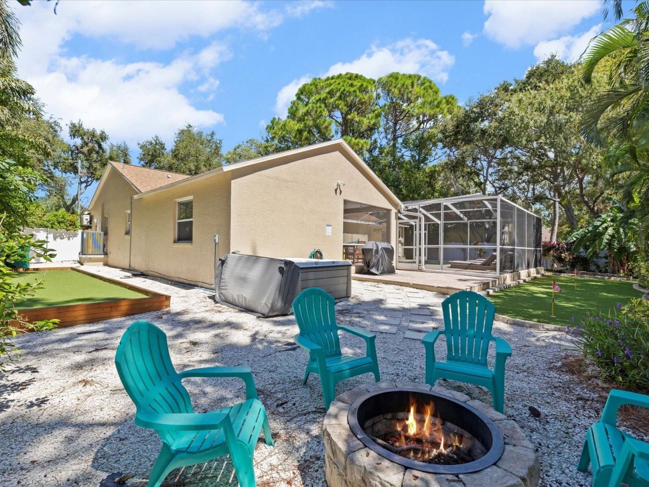 13734 76th Avenue, Seminole, FL 33776 Photo