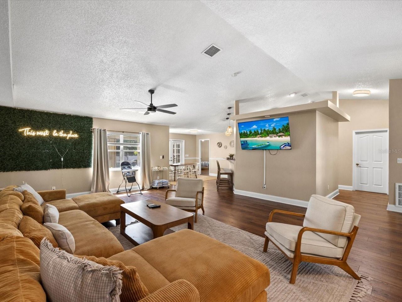 13734 76th Avenue, Seminole, FL 33776 Photo