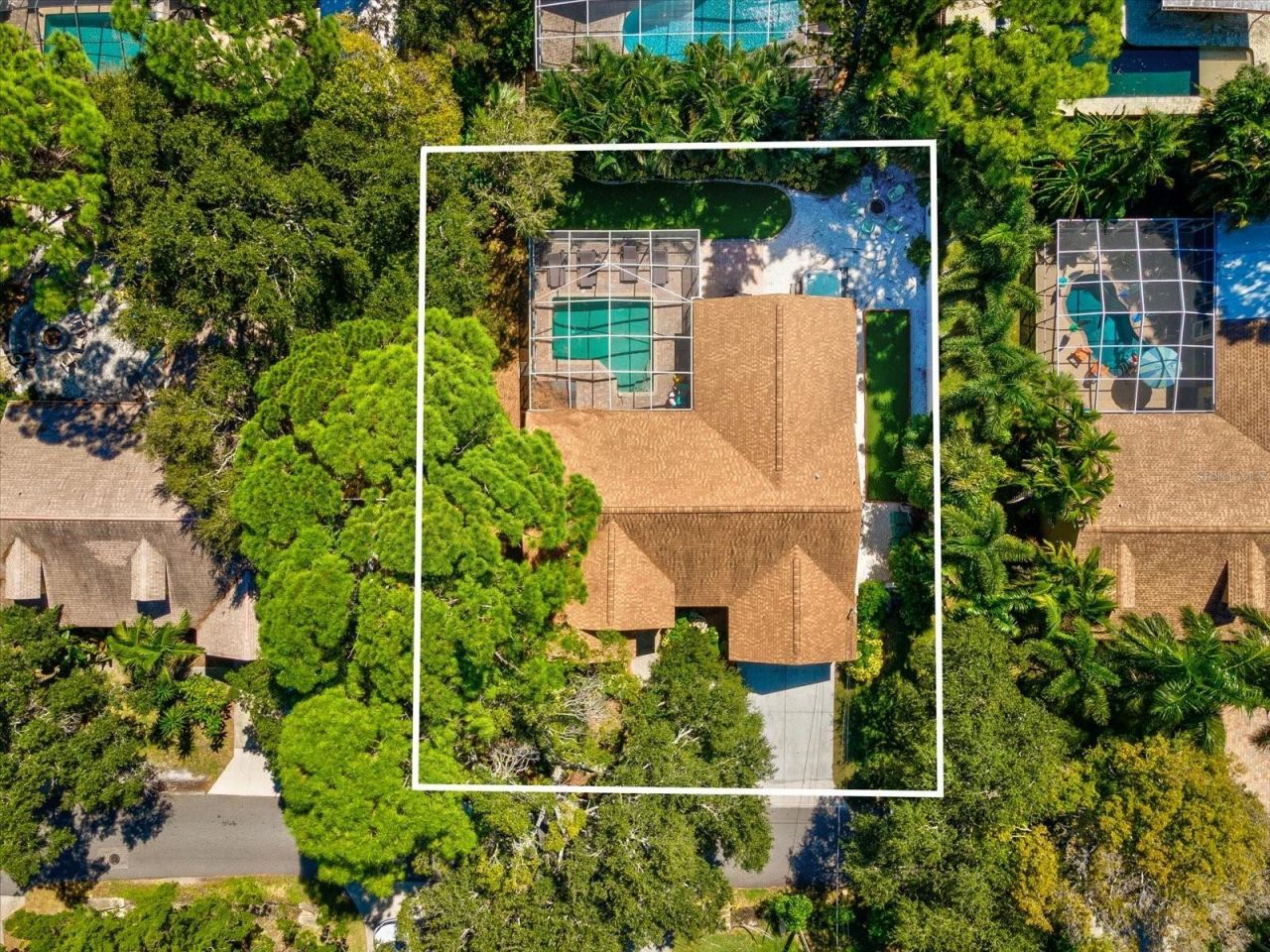 13734 76th Avenue, Seminole, FL 33776 Photo